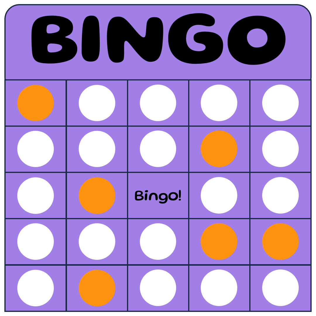 Лото